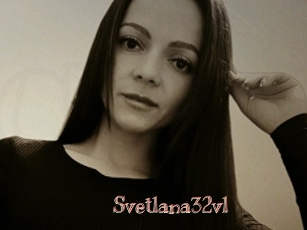 Svetlana32vl