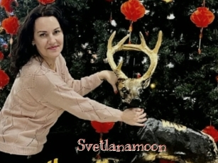 Svetlanamoon