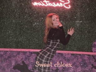 Sweet_chloex