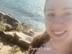 Sweet_rae