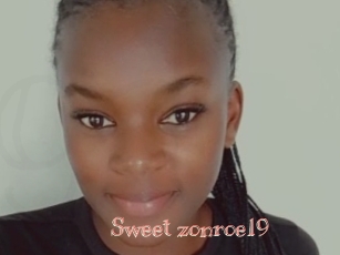 Sweet_zonroe19