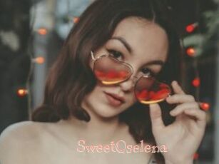 SweetQselena