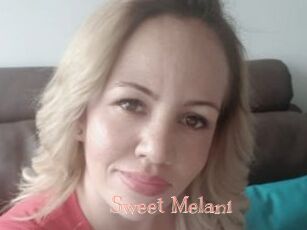 Sweet_Melani