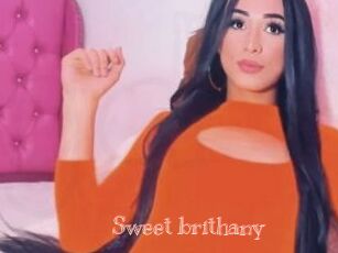 Sweet_brithany