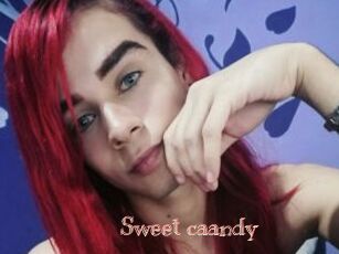 Sweet_caandy