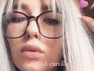 Sweet_carolline