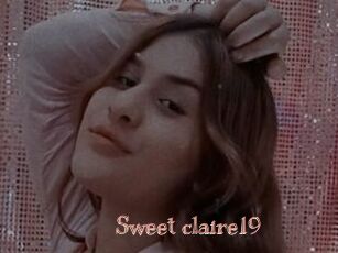 Sweet_claire19