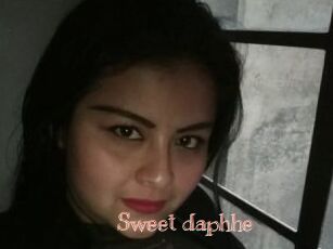 Sweet_daphhe