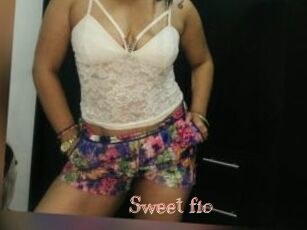 Sweet_fio