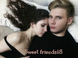 Sweet_friends18