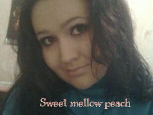 Sweet_mellow_peach