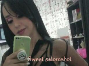 Sweet_salomehot