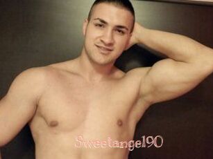 Sweetangel90