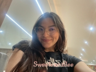 Sweetcamillee