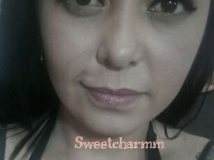 Sweetcharmm