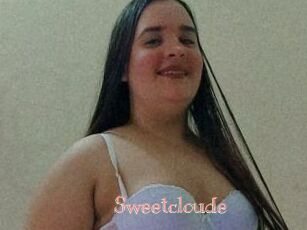 Sweetcloude