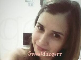 Sweetdangerr