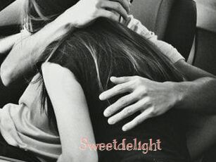 Sweetdelight