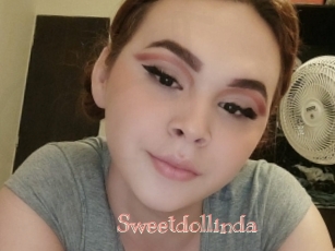 Sweetdollinda