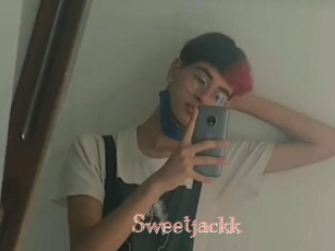 Sweetjackk