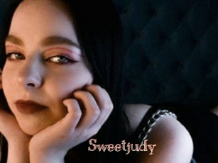 Sweetjudy