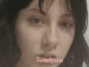 Sweetjulis