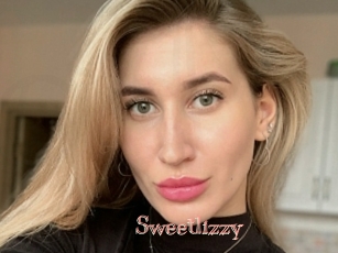 Sweetlizzy