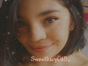 Sweetlucy018