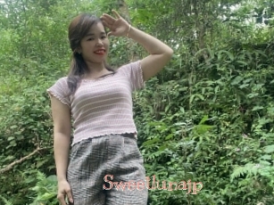 Sweetlunajp