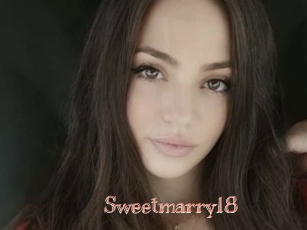 Sweetmarry18