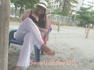 Sweetnahileea18