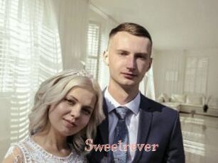 Sweetrever