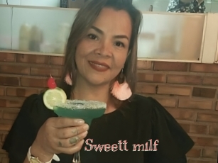 Sweett_milf