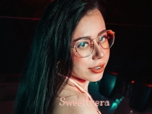 Sweettvera