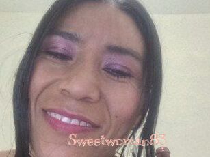 Sweetwoman83