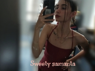 Sweety_samanta