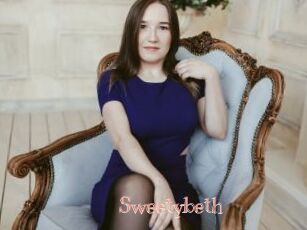 Sweetybeth