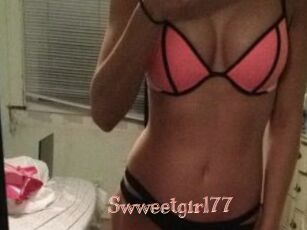 Swweetgirl77