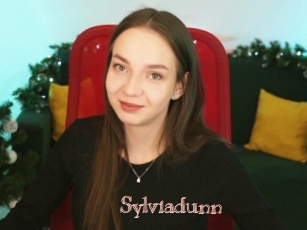 Sylviadunn