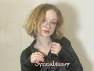 Synnebissey