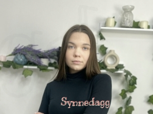 Synnedagg