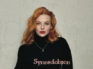 Synnedobson