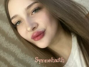 Synnehaith