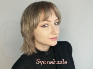 Synnehazle