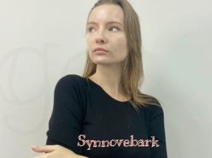 Synnovebark