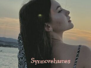 Synnovehames