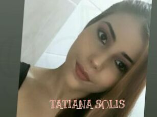 TATIANA_SOLIS