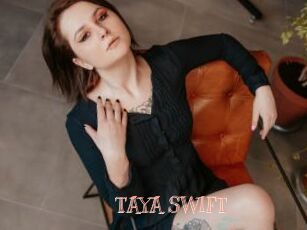 TAYA_SWIFT