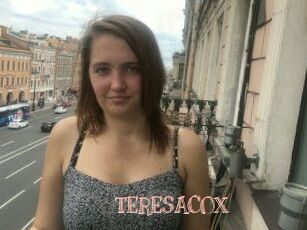 TERESA_COX