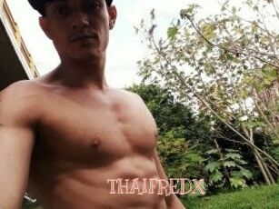 THAIFREDX